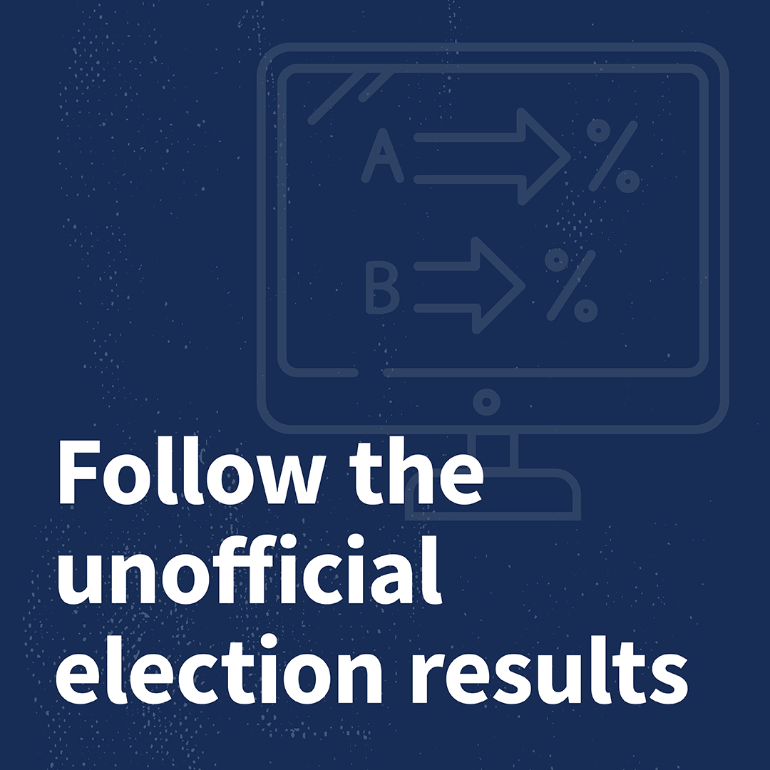 VA Dept of Elections tweet media