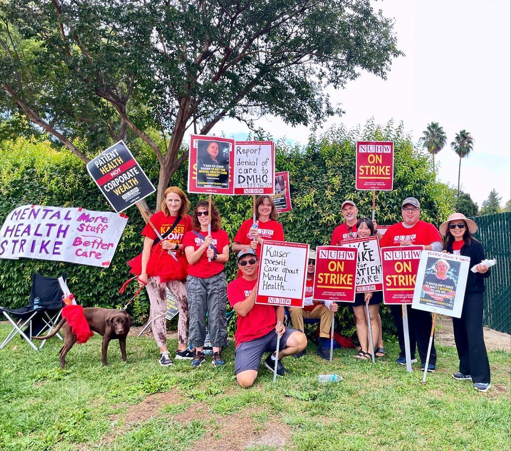 What stories matter to you? From housing and health to climate and culture, Local News Matters connects the dots between policy and people.

Support nonprofit reporting today and double your impact: bit.ly/LNM-NewsMatch2… 

#LocalNews #NewsMatch #BayArea