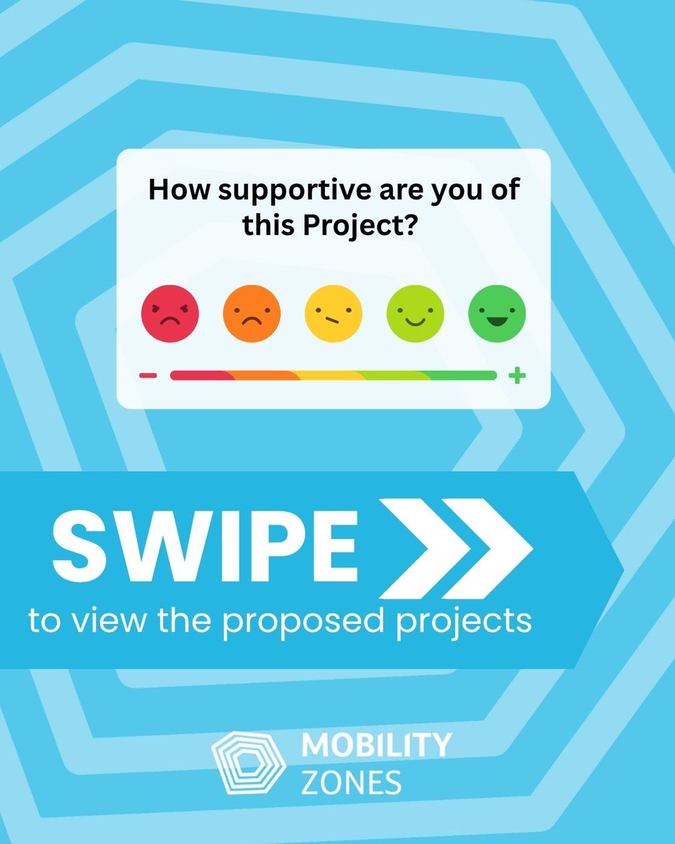 CivicThread's tweet image. 3 transportation projects have been identified to improve access to clean, shared, and active transportation in Florin! Help prioritize which project is best for your community by taking the survey below. forms.office.com/r/MRe2dmyGQw 
#SACOGMobilityZones