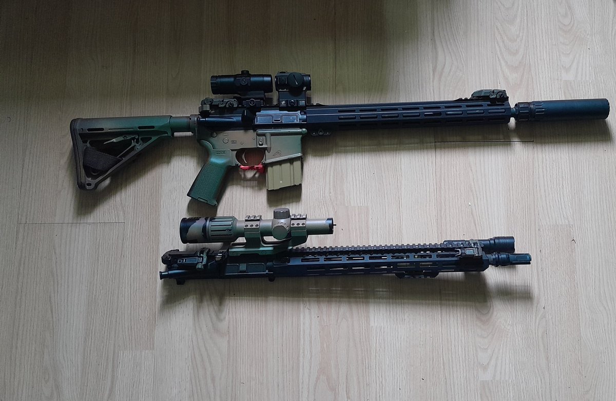 Confessions of a Wizard tweet media