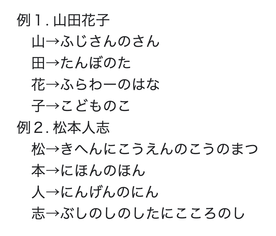 Kurauchi Togo tweet media