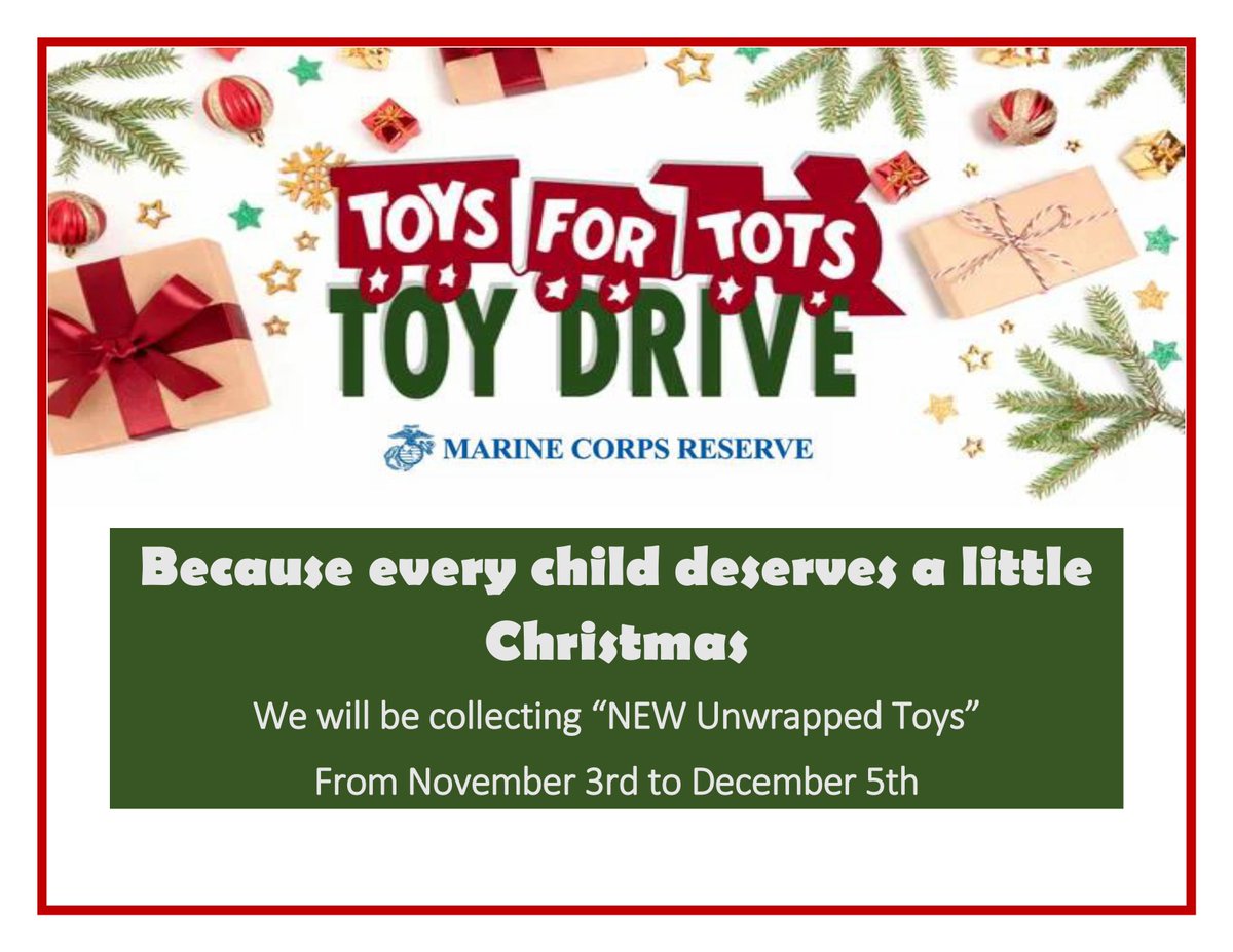 Town of Boxborough tweet media