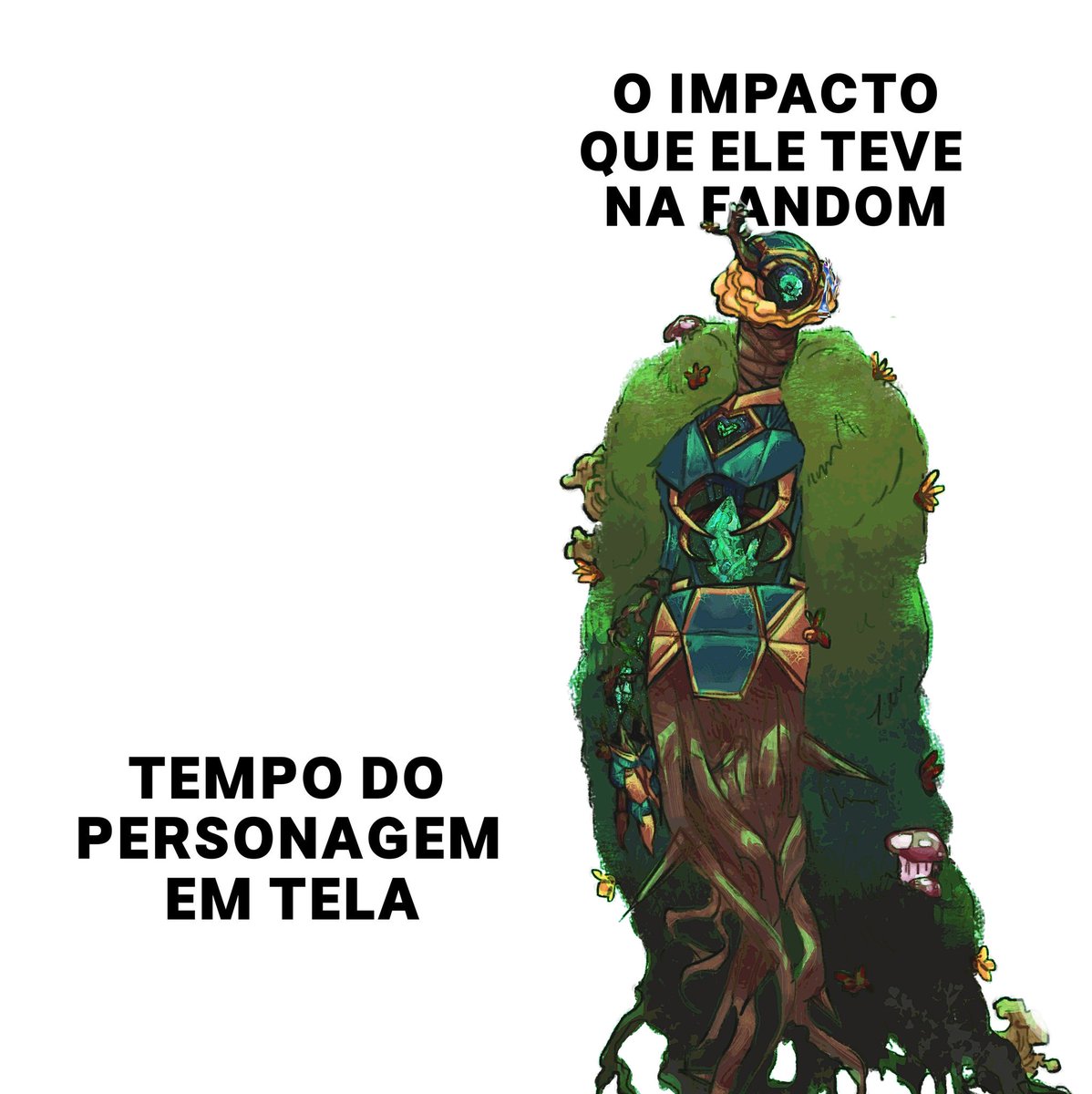 nina tweet media
