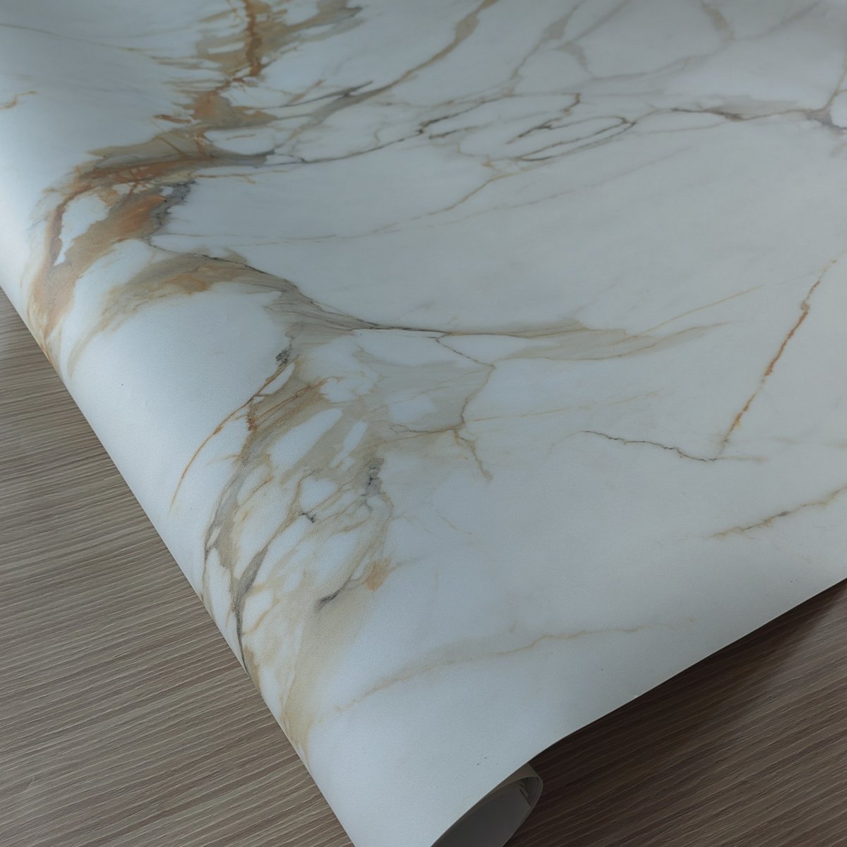 xingpaiplastics's tweet image. Discover the enduring power of quality with our #PVC plastic film 🎞️. Perfect for any weather, it&apos;s the stability your projects deserve! Explore more 👉  bit.ly/3v02BCF 🔗 #DurabilityMeetsDesign 💪🌤️  #XingpaiPlastics
contact us:18029378383 Email：1106546384@qq.com