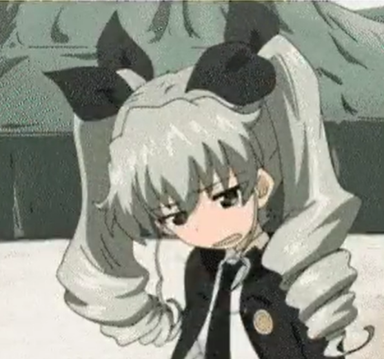 I have no words. What the absolute hell are we doing