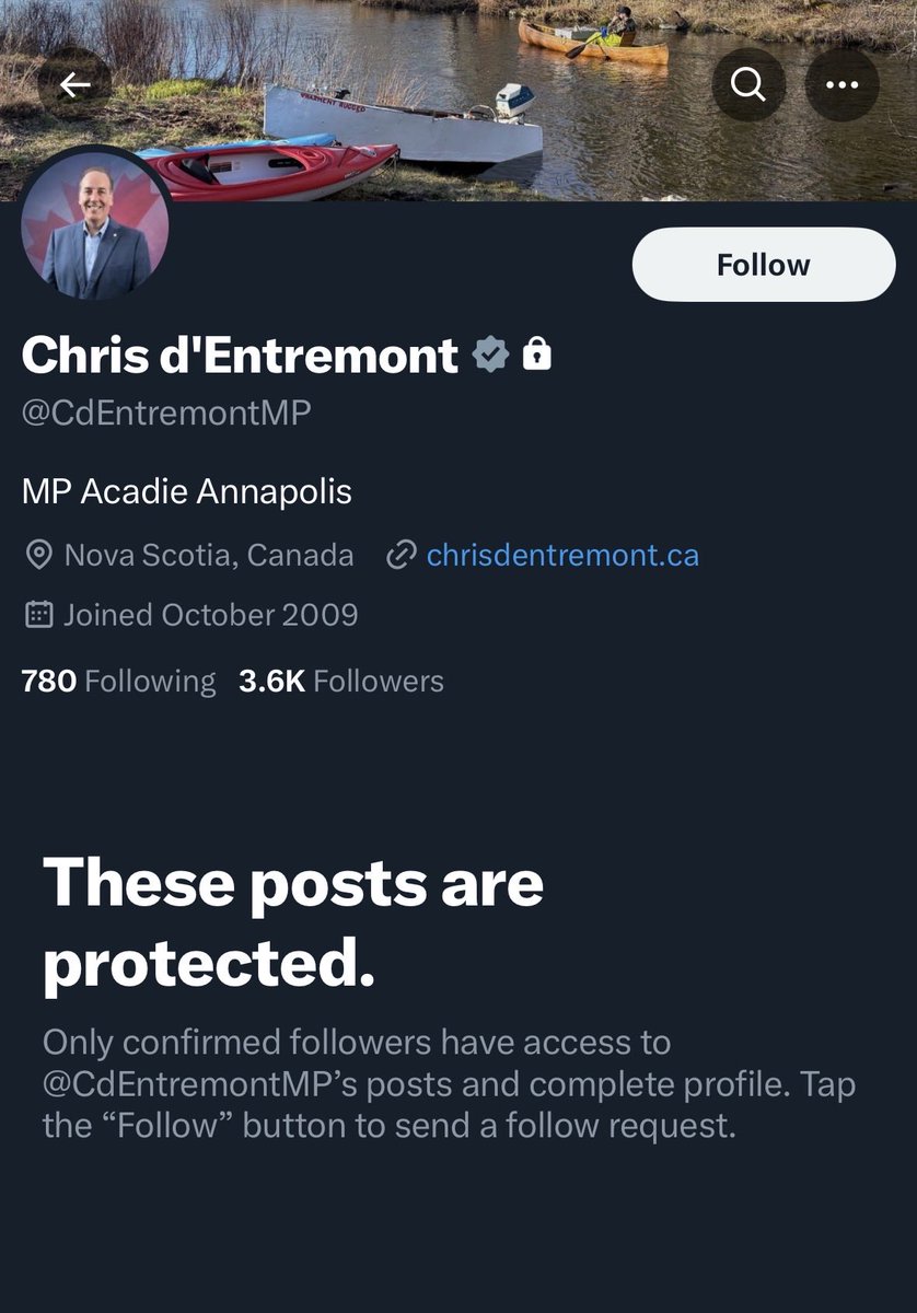 Ryan Gerritsen🇨🇦🇳🇱 tweet media