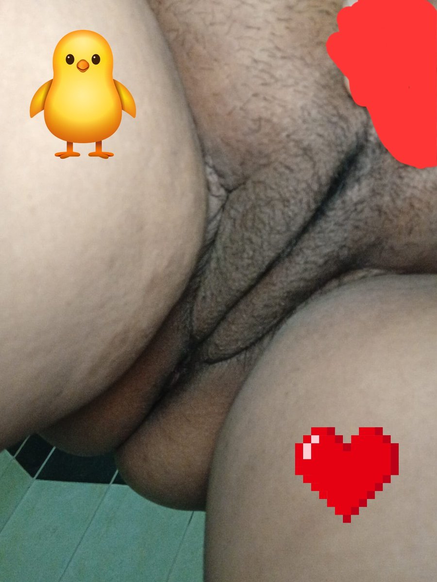 Daniel038686672's tweet photo. la panocha de mi esposa https://t.co/VL3vVJgrPg
