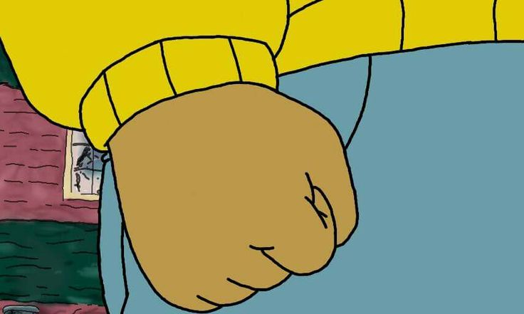 Las personas que comen de todo y aun asi bajan de peso