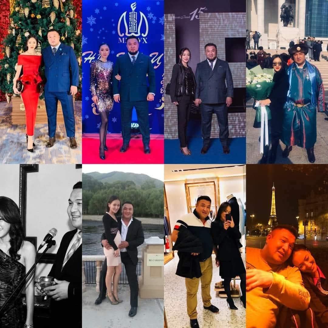 Зүрхний шигдээсээр нас барсан гэнэ ээ зайлуул. Нөгөө л цус өтгөнтэй холбоотой л асуудал байх даа... 
Цусаа сайн шинжлүүлж өтгөн байвал шингэлэх эмчилгээ хийлгэх шаардлагатай байна даа монголчууд аа.