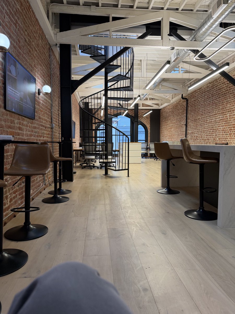 Ben Braverman tweet media