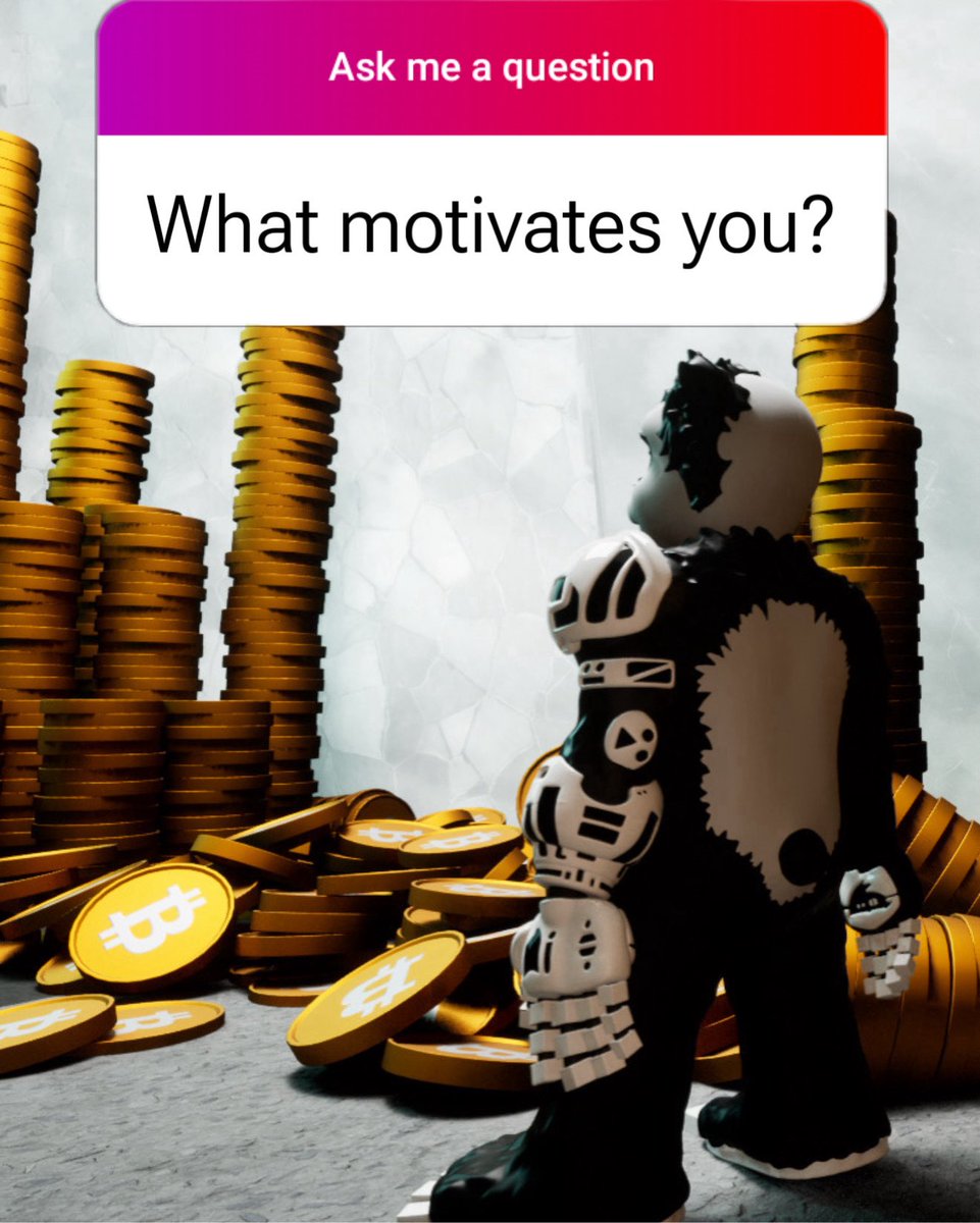 0xMetapanda's tweet image. 