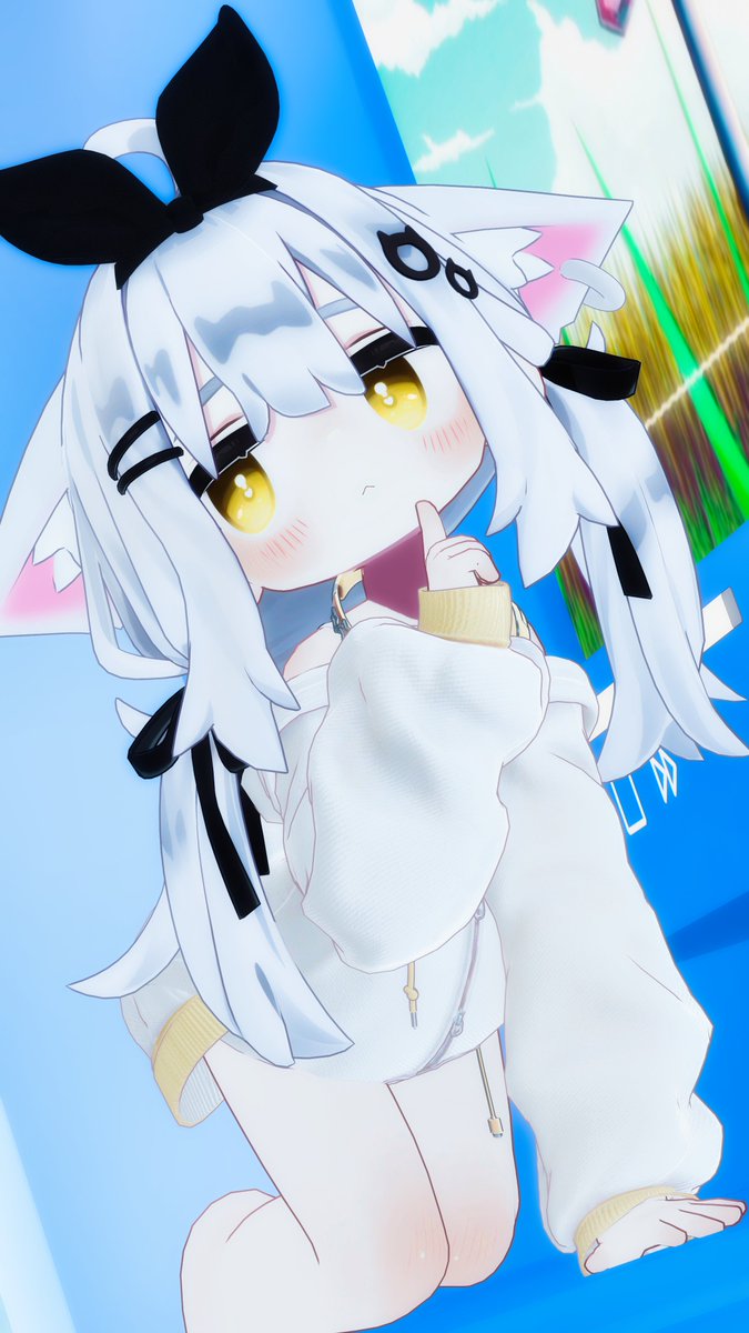 おはよ、朝だよ【11/05🦥☕️】