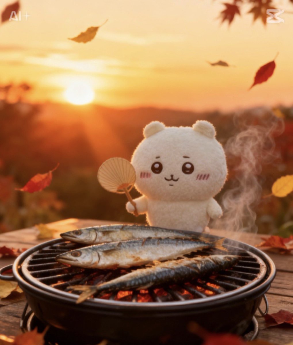 maaさん 専用ページ m a a＊＊ (@maa36127) / Posts / X