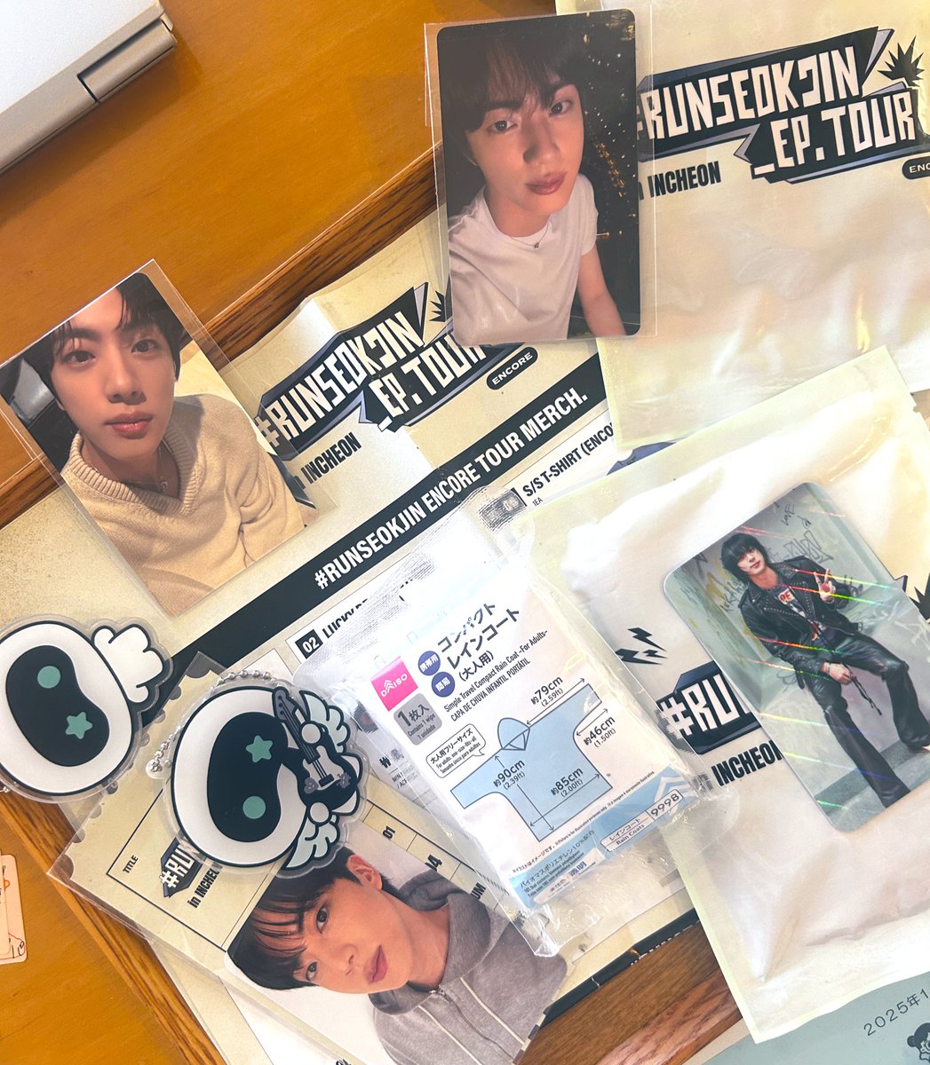 はーちゃんページ♡⃜ 今日からわたしはKimハム子（旧名ちゃむち）🐟→🐹🌕🎸 on X