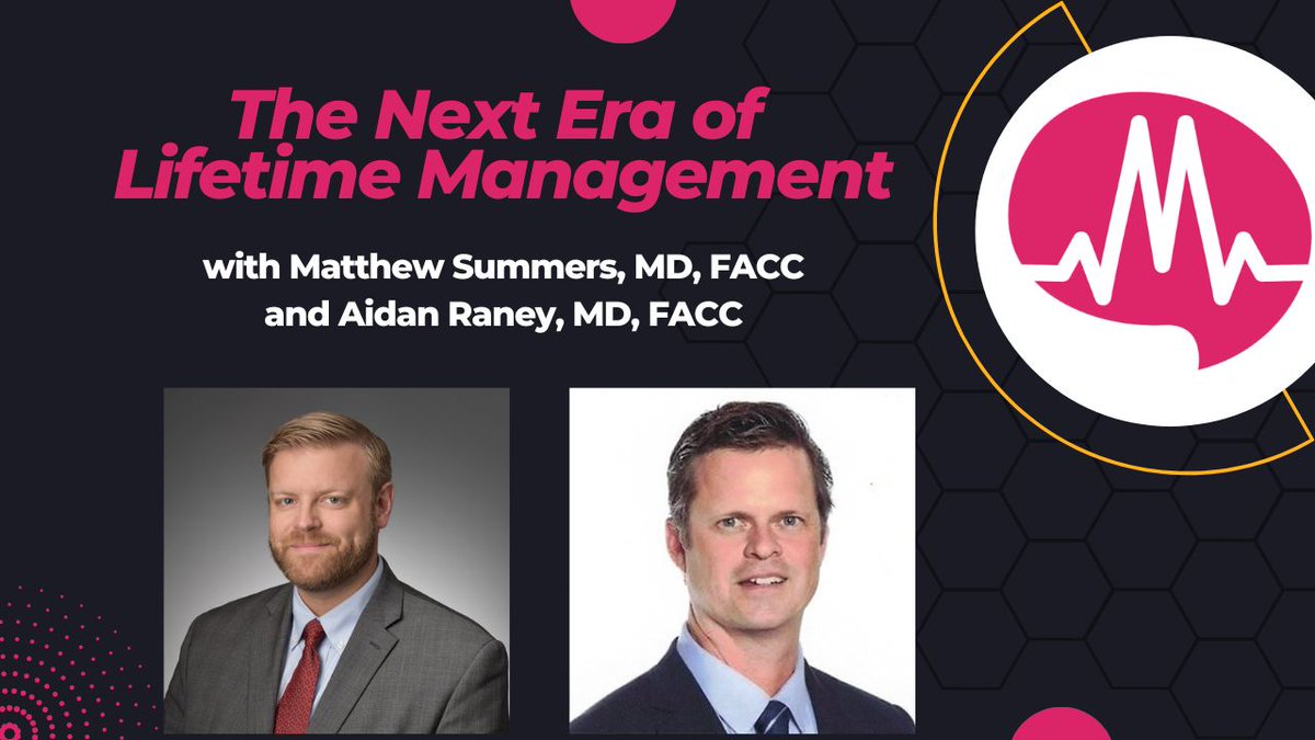 Murmur MD tweet media