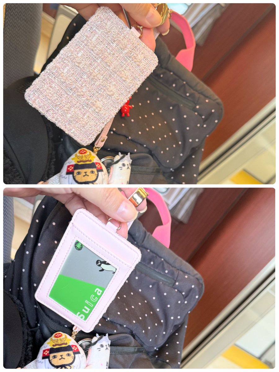 ♡ページ 🐰mintblue🐰寺社・御朱印@ゆるり史跡・攻城 on X