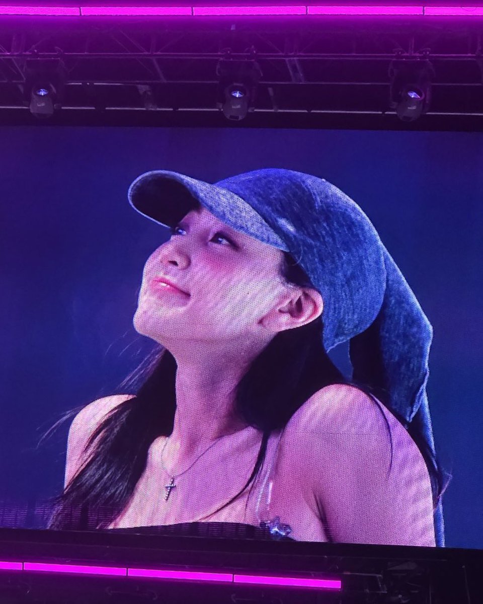 jihyo pics (@jihyoimage) on Twitter photo 