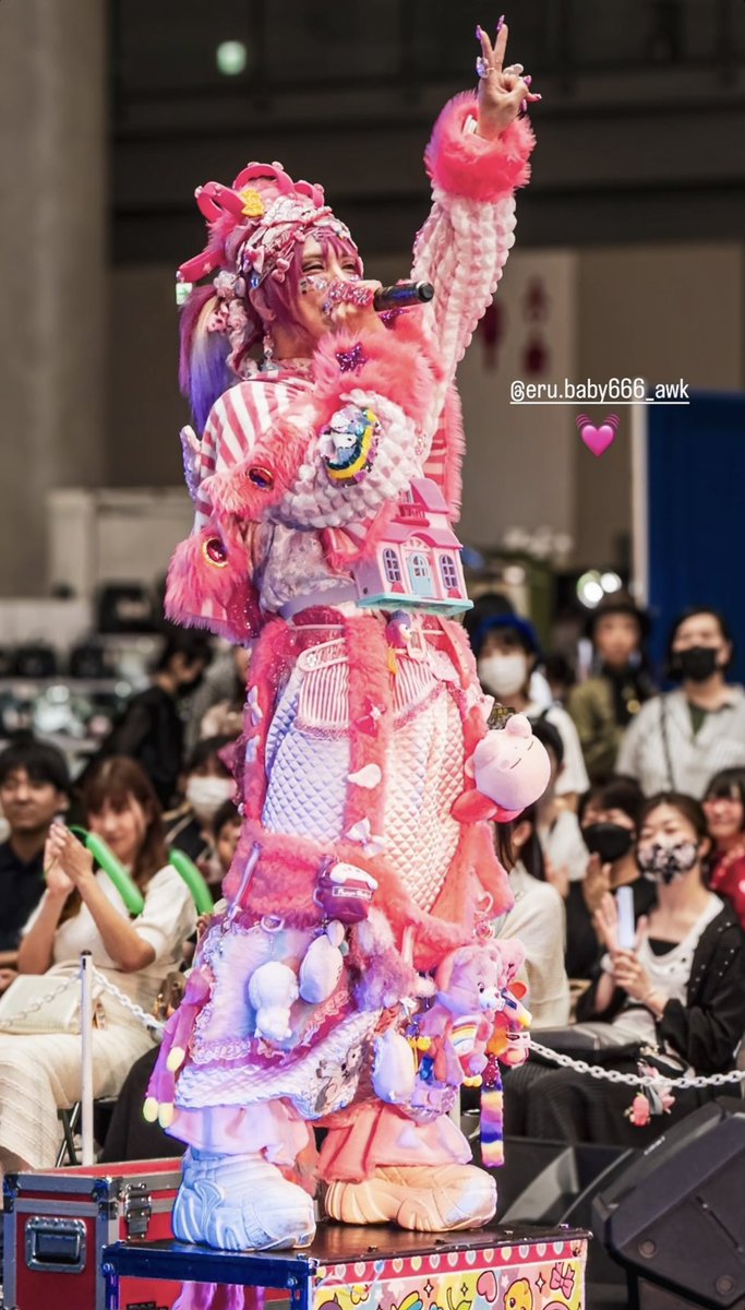 👶らんらん👶 (@ranran0331) / Posts / X