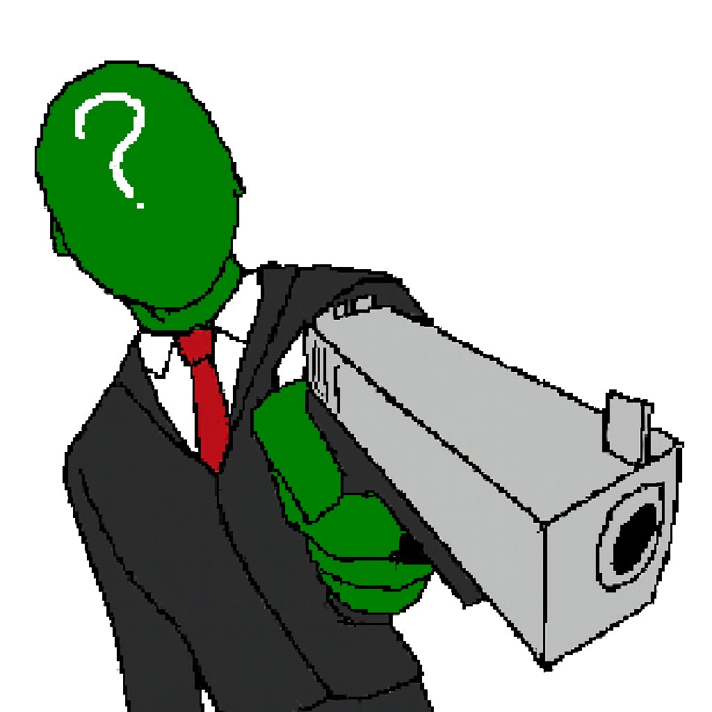 4ch_anon's tweet image. no threats. just reminders.

Join the private anon chat: 4chananon.xyz/anonchat