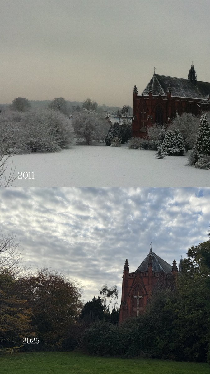 옛날에 살았던 집 14년만에 가봄