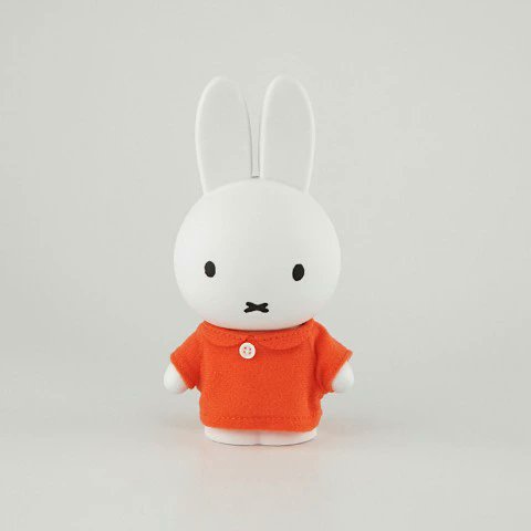 ヴィレッジヴァンガードオンラインストア (@vgvd) / Posts / X