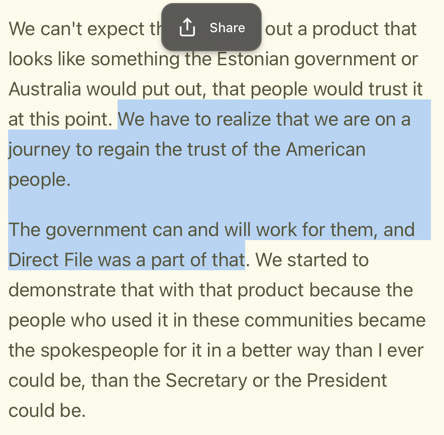 Kyla Scanlon tweet media