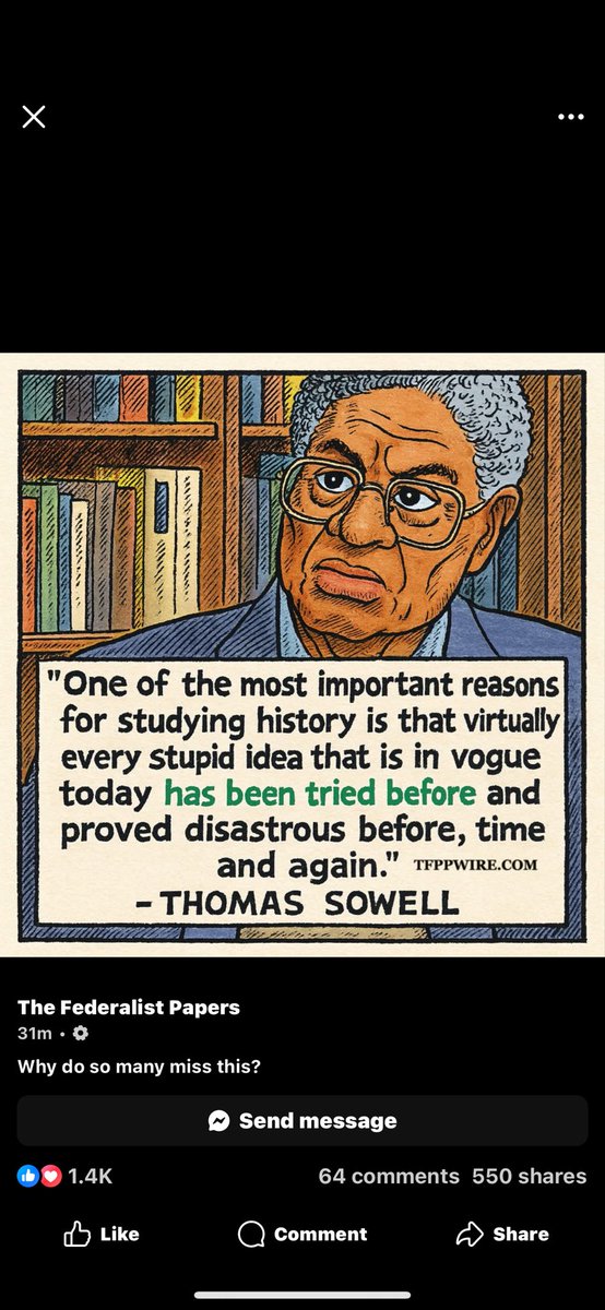 <a href="/Bubblebathgirl/">Paul A. Szypula 🇺🇸</a> There is no free lunch🥵