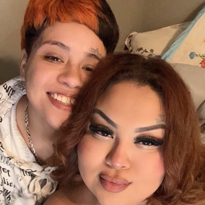 lexcyy04_'s tweet photo. #NewProfilePic https://t.co/NFsbehiNfK