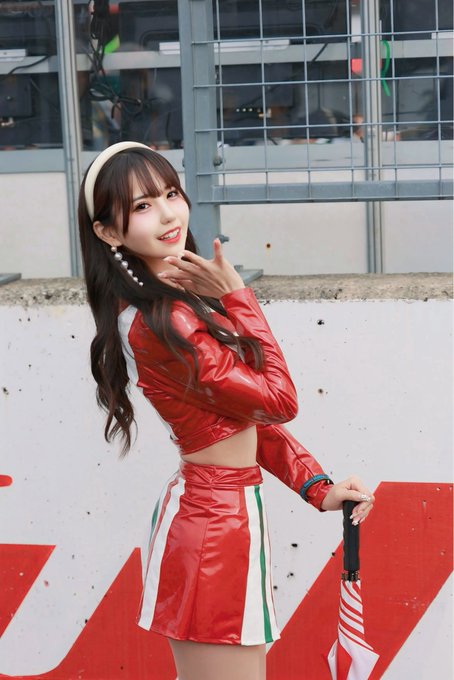 Twitterのコスプレ画像12