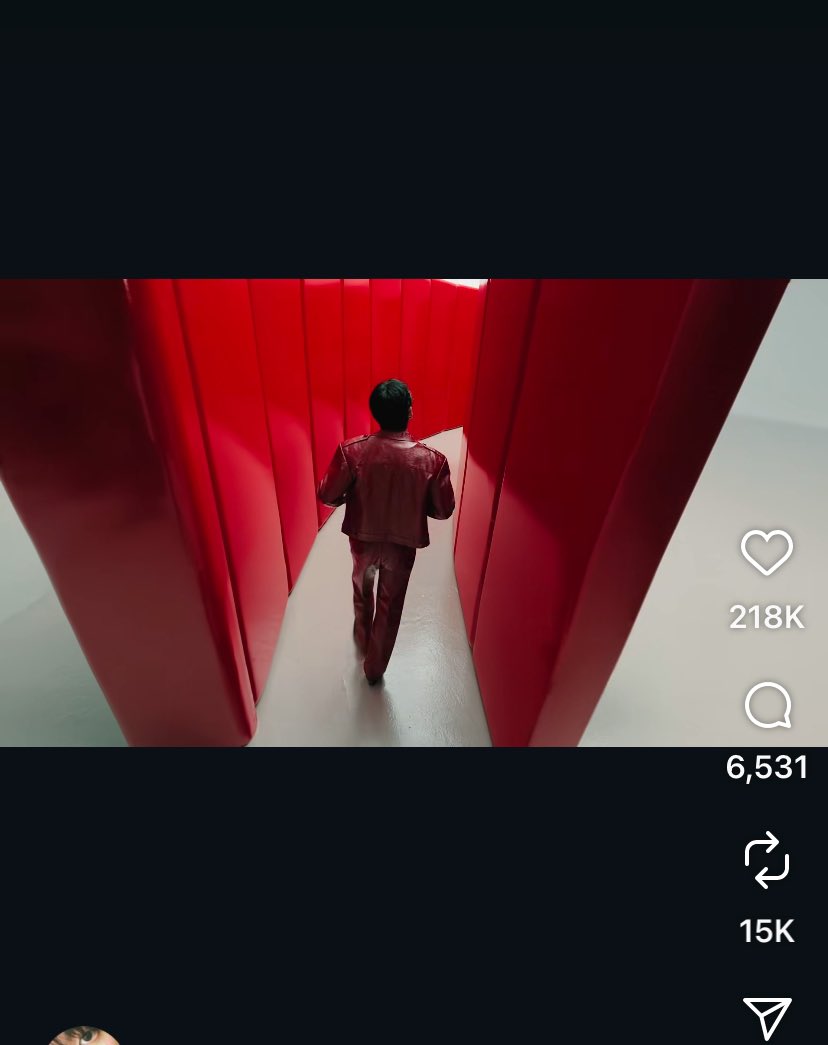 <a href="/WinterBearThv/">todo dia army sendo anti do kim taehyung</a> Is organic in the room with us because this is so embarrassing for nuguhyung