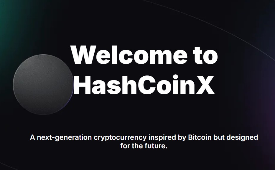 BExpmcc's tweet image. Новая монета HashCoinX (HSCX) алгоритм (RandomHSCX):
Сайт - hashcoinx.org
ANN - bitcointalk.org/index.php?topi…
Кошелек - github.com/hashcoinx/hash…
Пул - pool.rplant.xyz
Explorer - hashcoinxexplorer.codefalcon.dev
Discord - discord.gg/uz6NJkFMzU