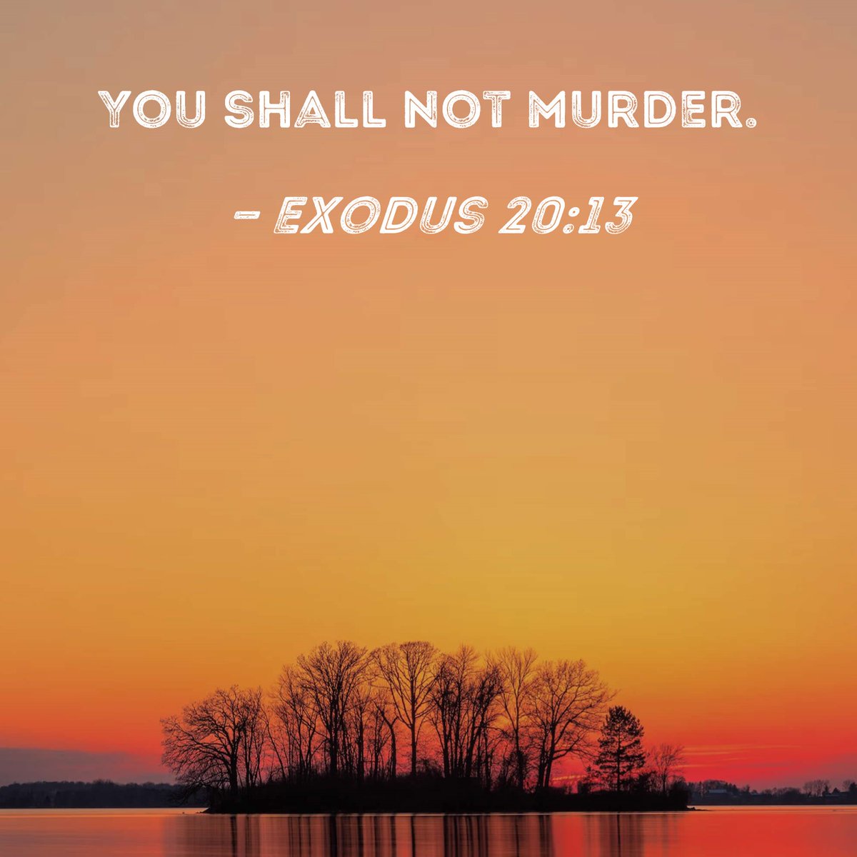 Colombia Gobierna (@colgobierna) on Twitter photo 