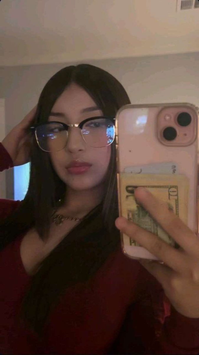 fioo7d's tweet image. 