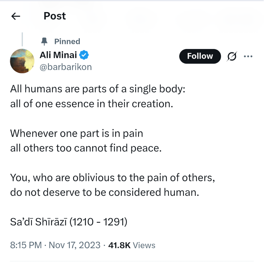 Breaking Mad tweet media