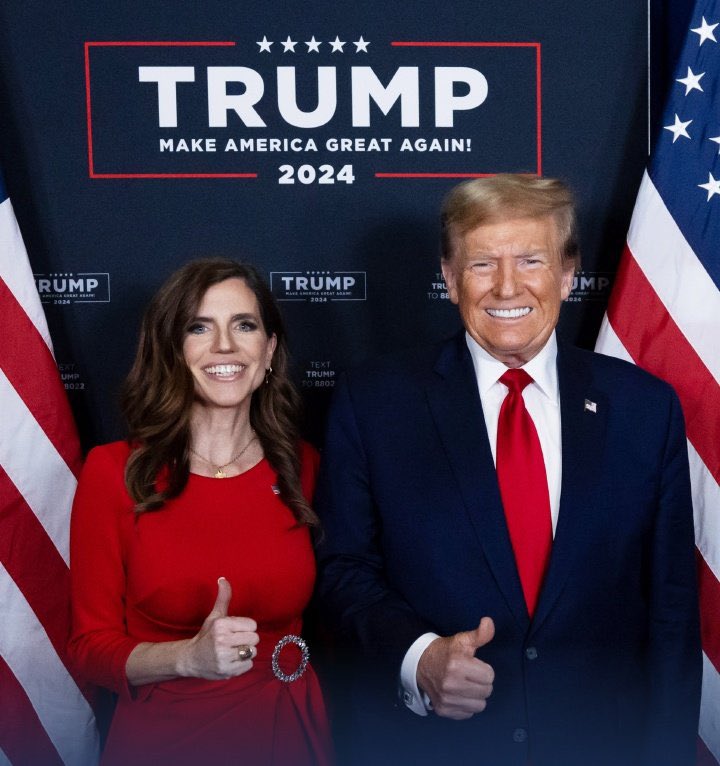 AdamKinzinger's tweet image. 