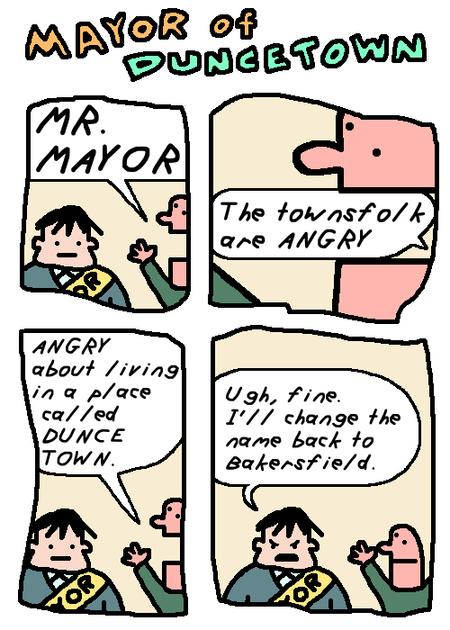 Brand Value Comix (@cheapo_comix) on Twitter photo 