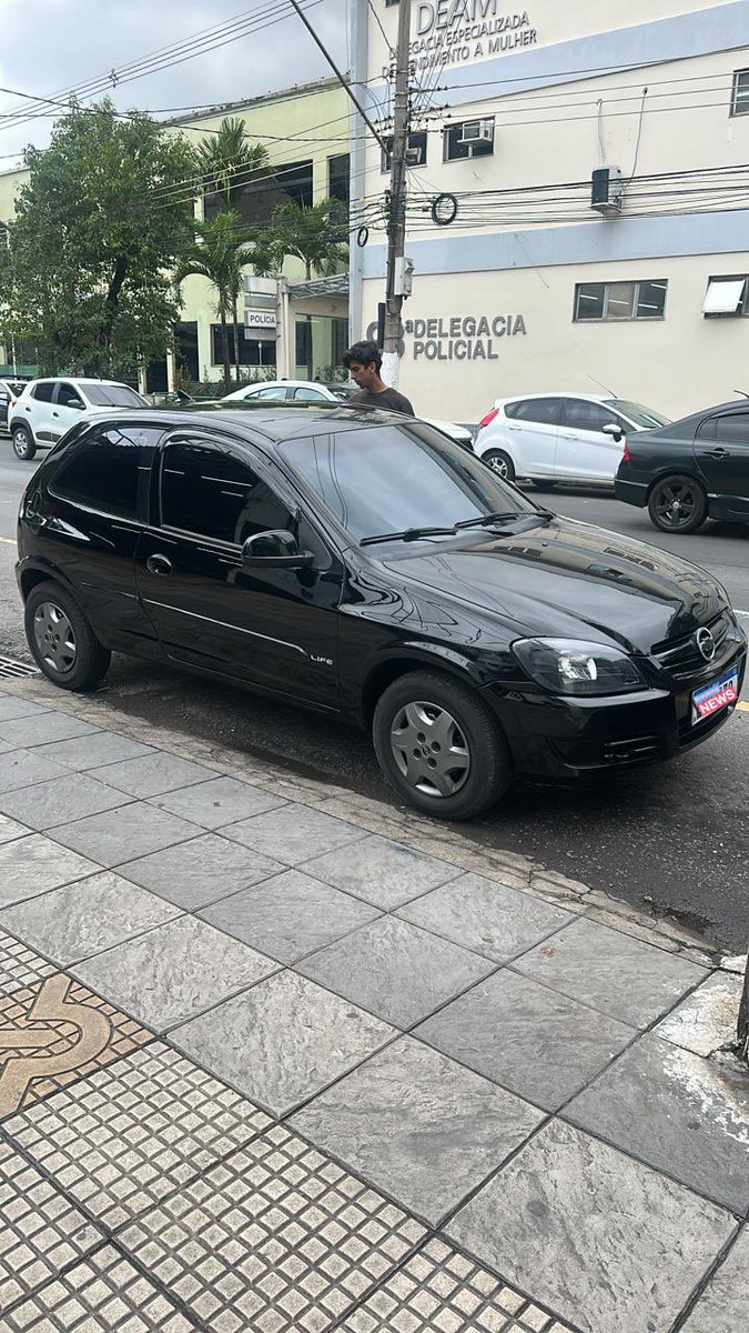 Essa semana eu realizei um dos meus maiores sonhos de infância. Graças as apostas esportivas… Comecei a apostar um ano atrás com uma banca de 500 reais, hoje comprei meu primeiro carro à vista. Trabalho e resiliência! 🙏🏽