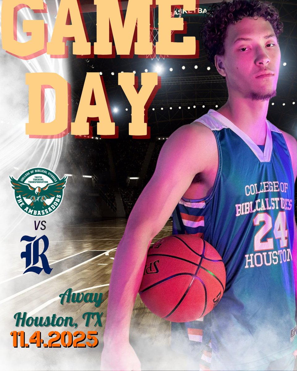 Defense loud. Offense ready.
The Rice Ticket Office is located at the front of Tudor Fieldhouse and will handle all ticket requests. Tickets can also be purchased at riceowls.com. Doors will open 60 minutes prior to tip-off.