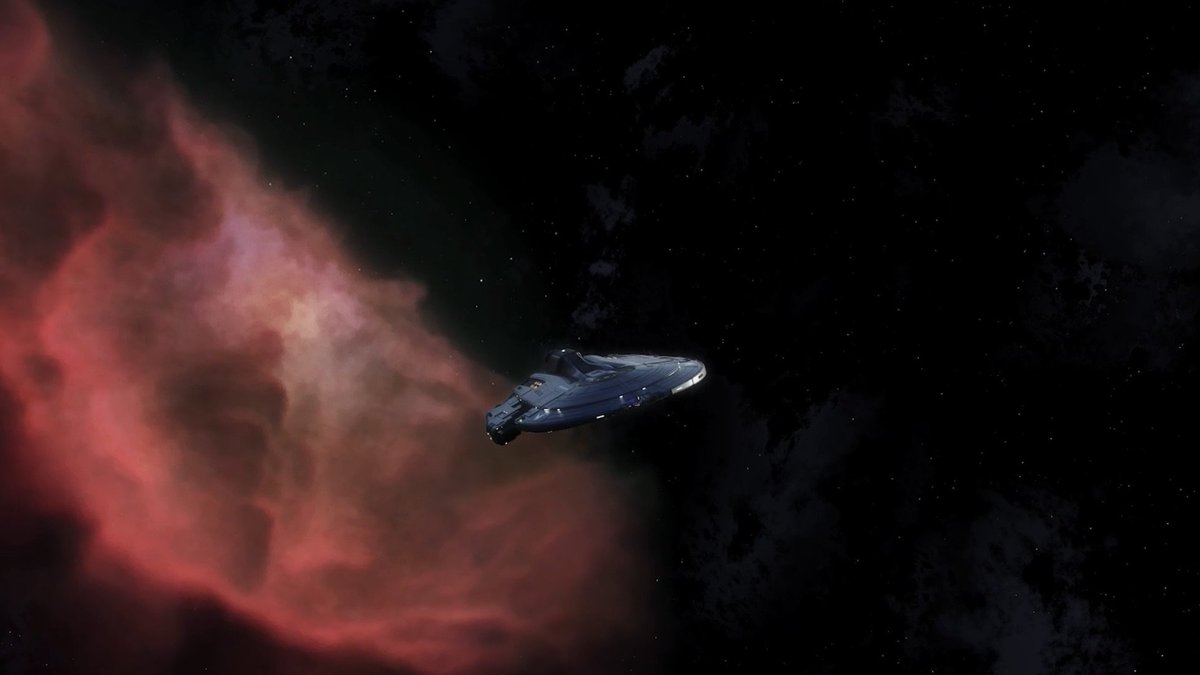 Lave Radio the #EliteDangerous podcast Episode #556!: "Is the Dodo Doodoo Done?" is now available for download!!! laveradio.com/lave-radio-epi… Frontier have given us all so much to talk about we’ll be chatting about this for weeks!