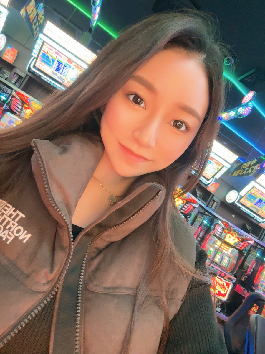 りおぶーページ りお on X