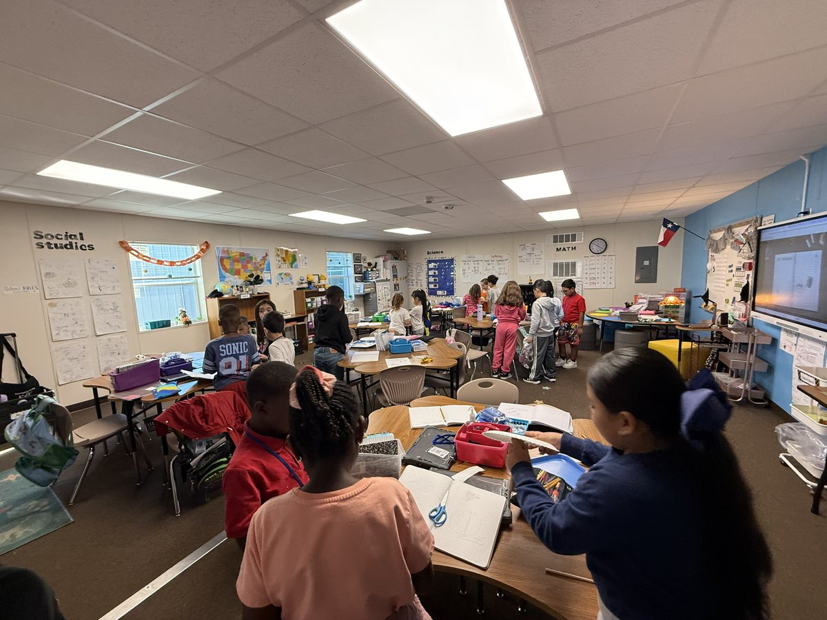 J. Espinoza tweet media