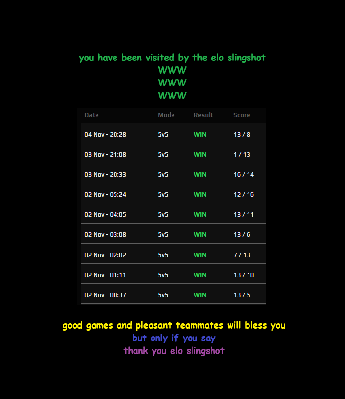 kuba (╯︵╰,) tweet media