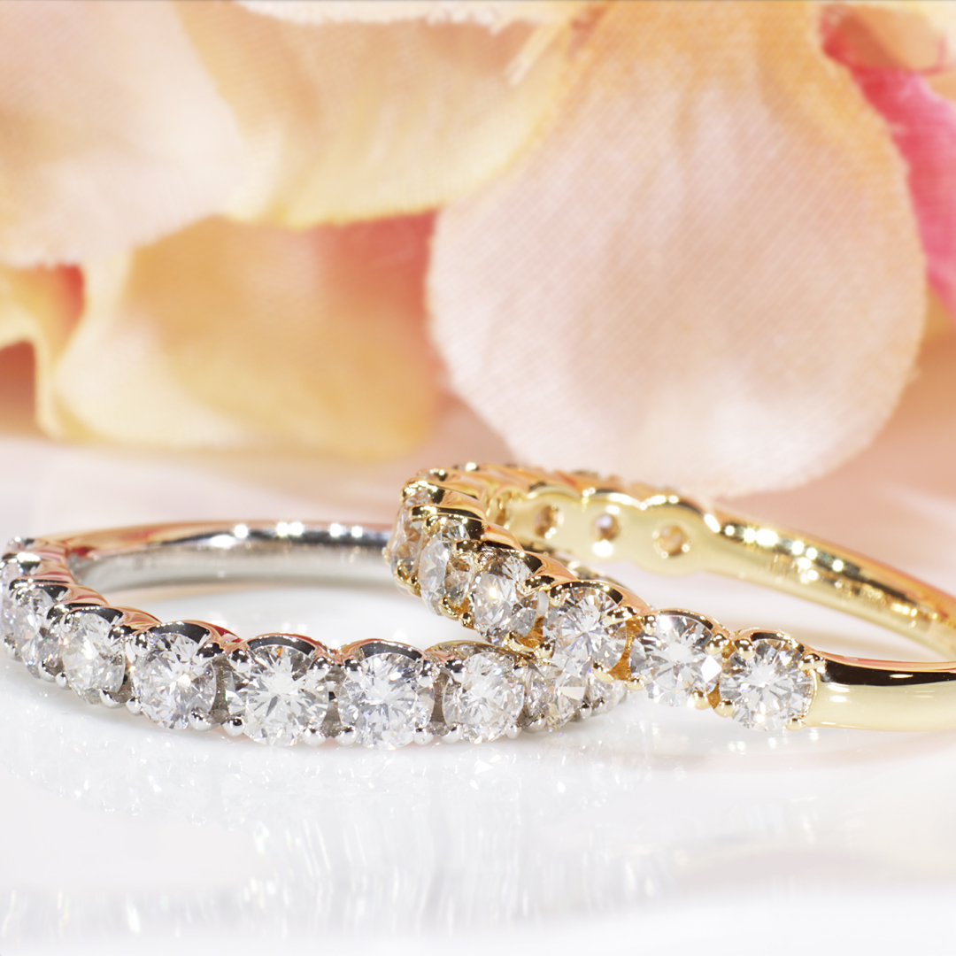 クラシックチェス Classic Chessが気になる | 自分らしく生きる（生きたい）ブログ