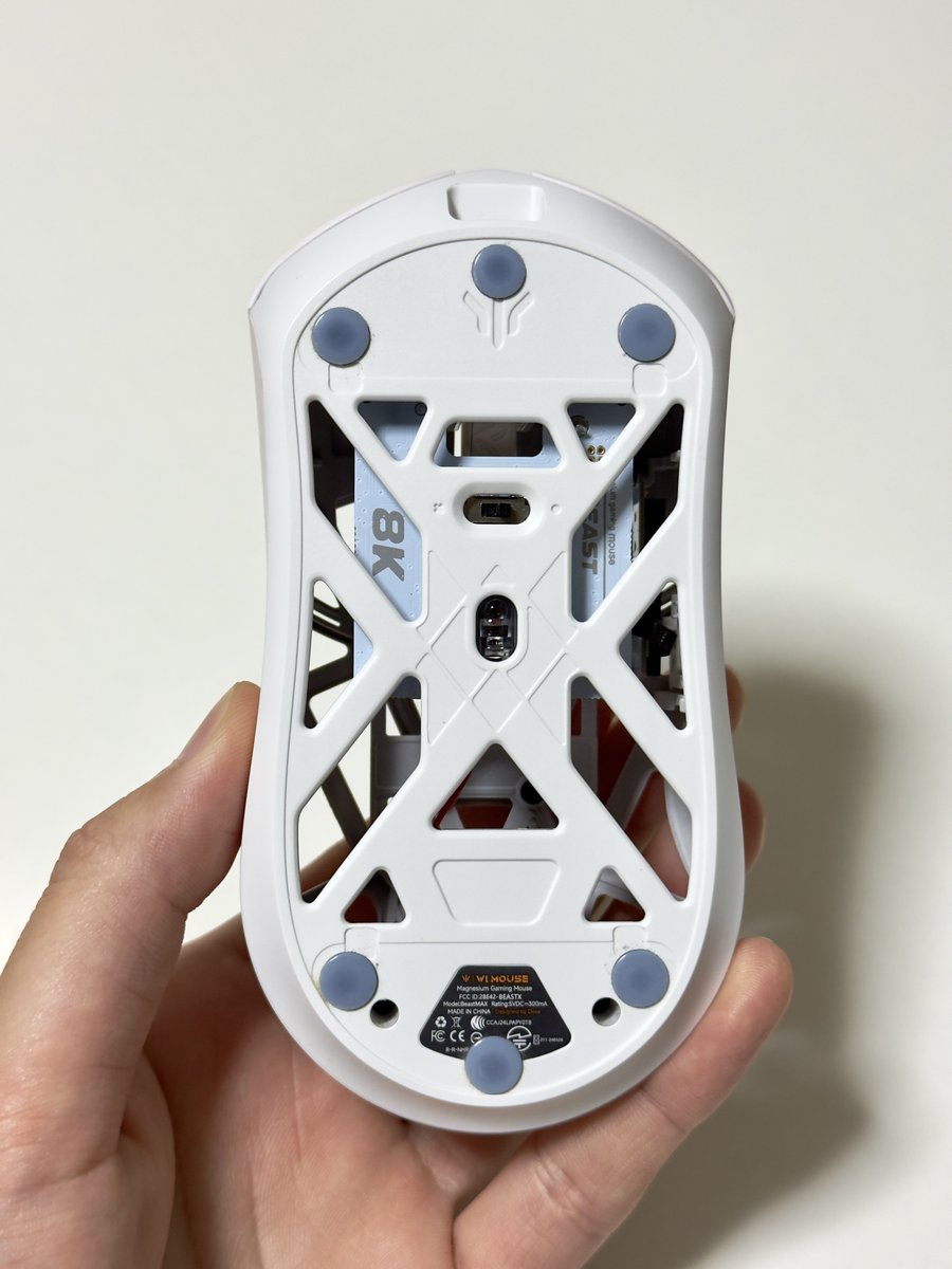 きっどくん/KIDKUN on X