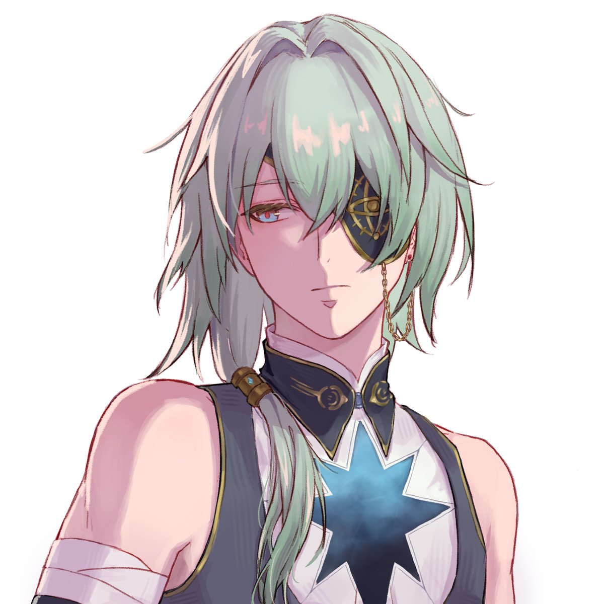 cornicle_'s tweet photo. wdym everything's getting deleted 🥲
#HonkaiStarRail https://t.co/ssa5Hcj7QP