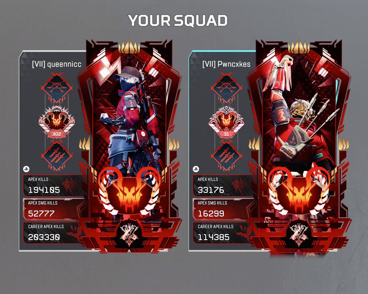 𝔔𝔲𝔢𝔢𝔫𝔑𝔦𝔠𝔠 tweet media