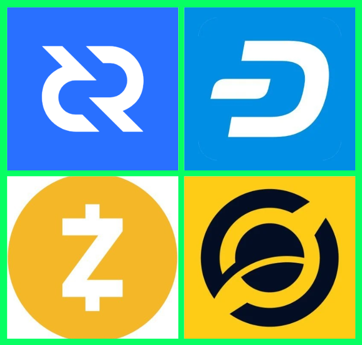 Tactical Investing tweet media