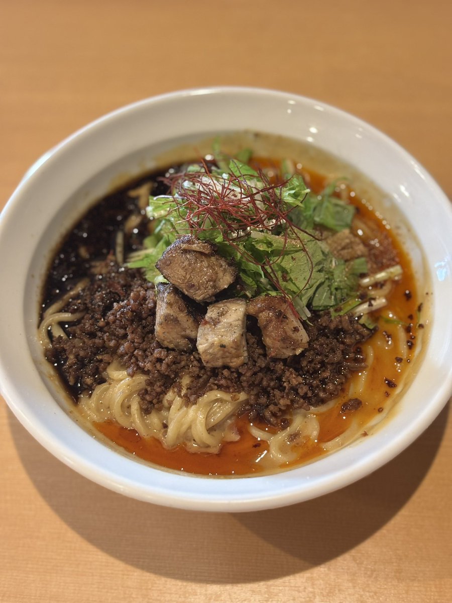 福の神 福地蔵 𝐜𝐨𝐦𝐢𝐧𝐠 𝐬𝐨𝐨𝐧…