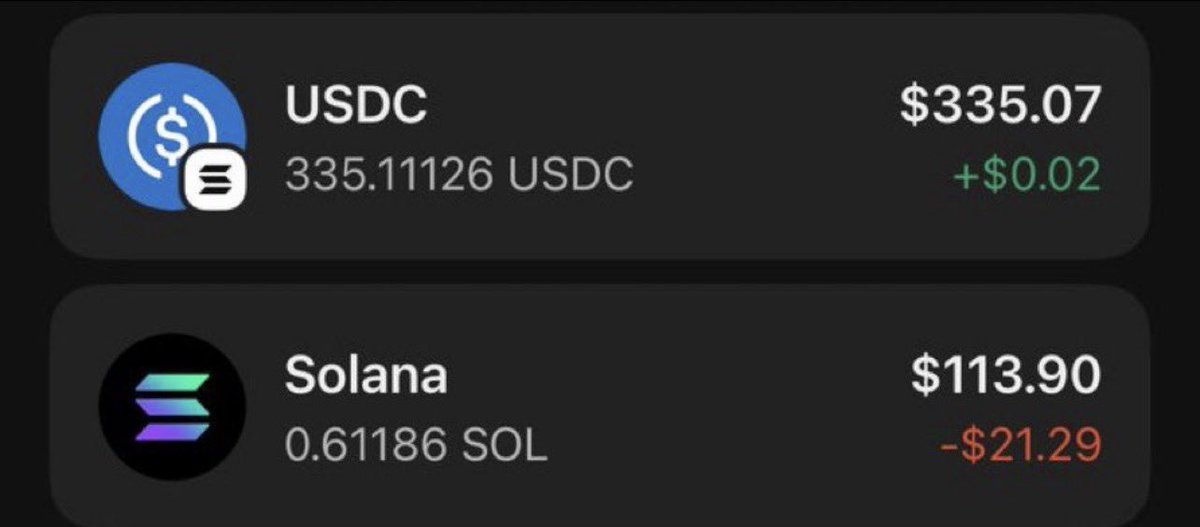 TedCryptoo's tweet image. You guys didn’t stable? 

We good over here, send it lower I’ll be aping in