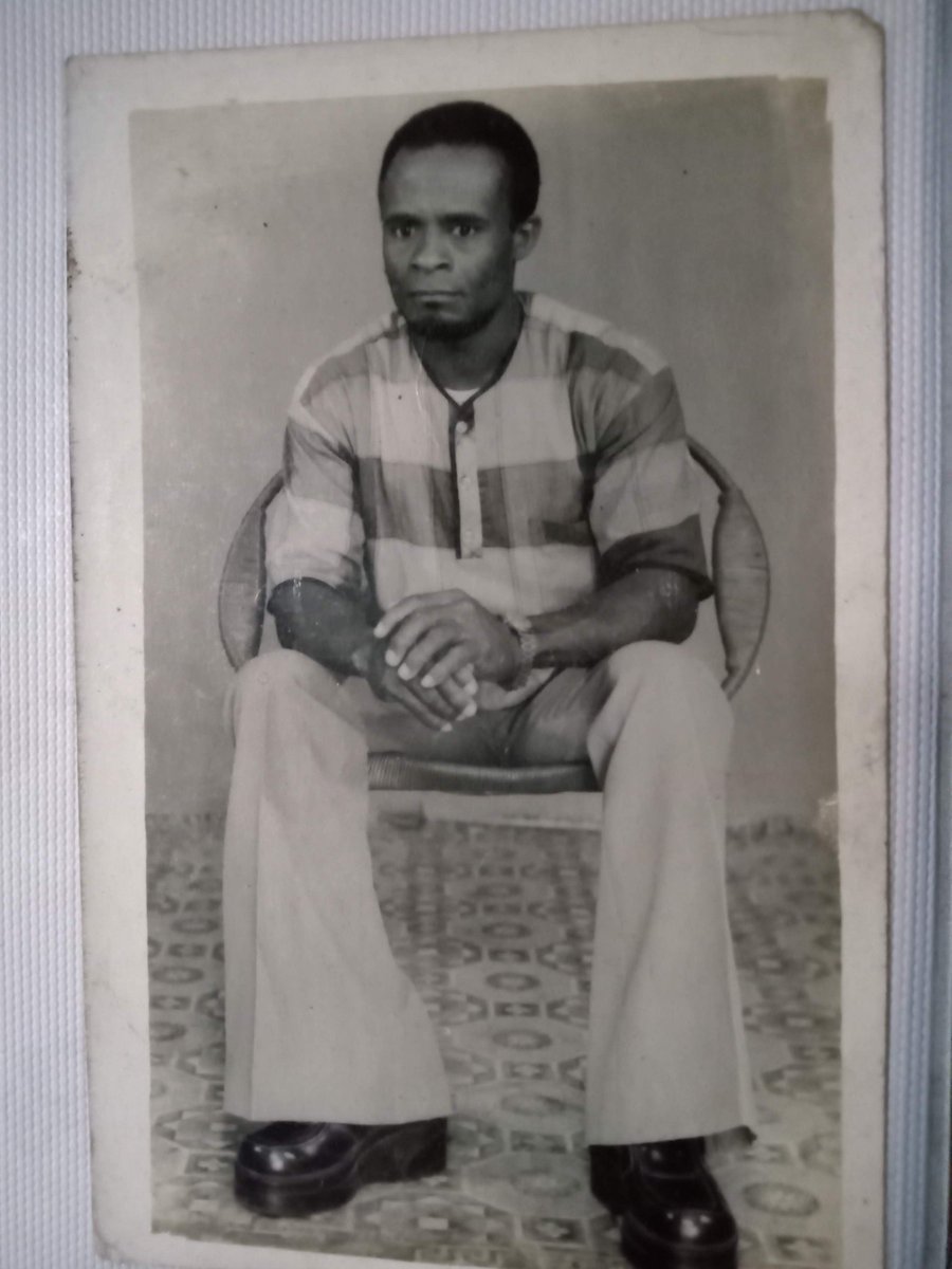 As my 100 plus yrs Pa died I say i go on big plasma TV for my village people base on say them go drink and eat tire, but as I speak to you the plasma TV don burn 😭😭😭